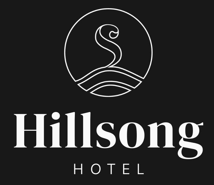 Hillsong LOGO NEGRO 1 PSGGG 2